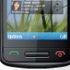 nokia c6-01 7070_20100830.jpg